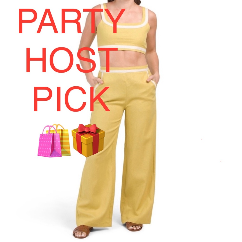 7 for All Mankind Set, brand new with Tags. Lovely set to own. Be Summer Ready.